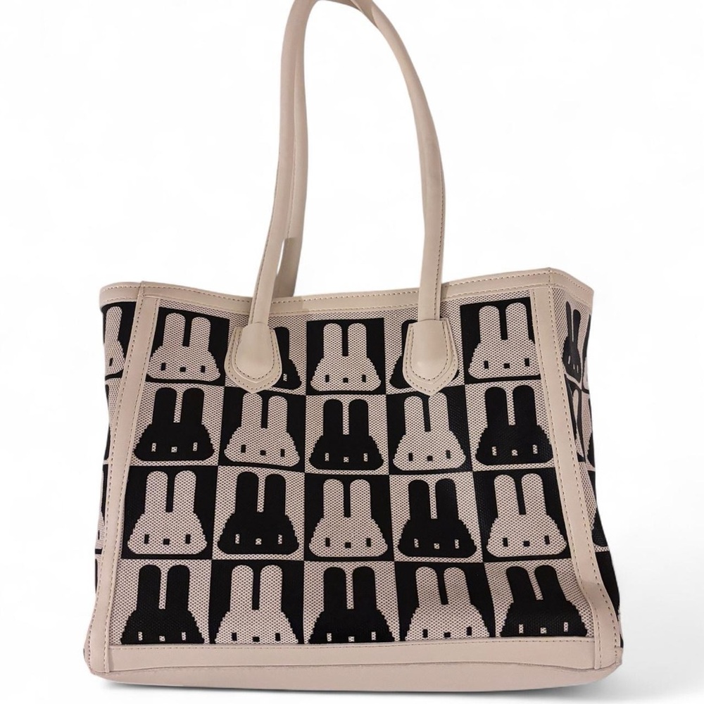 miffy bag